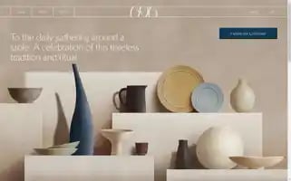 696nyc.com Screenshot 2024-05-05 19:06:44