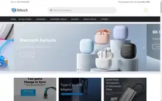 Ventionaccessories.com Screenshot 2024-06-16 07:21:18