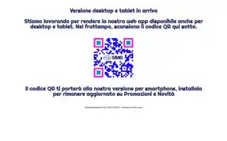 Appsimel.com Screenshot 2024-05-29 10:51:03