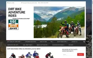 Advtours.com Screenshot 2024-04-14 20:45:38