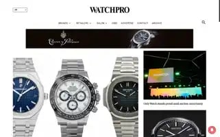 Watchpro.com Screenshot 2024-05-15 00:02:06