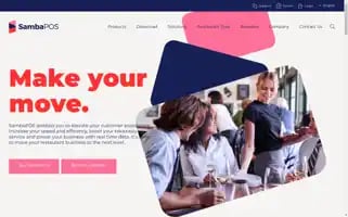 Sambapos.com Screenshot 2024-06-29 11:19:45