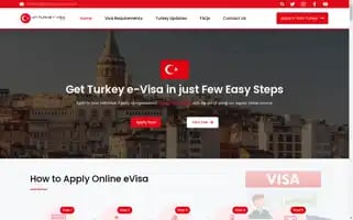 Myturkeyvisa.com Screenshot 2024-05-27 17:39:31