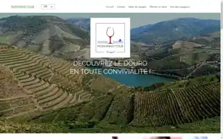 Monvinhotour.com Screenshot 2024-04-17 10:34:20