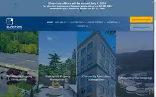 Bluestonemgt.com Screenshot 2024-07-05 04:35:15