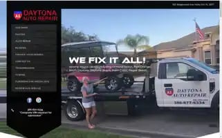 Daytonarepair.com Screenshot 2024-05-15 19:30:33