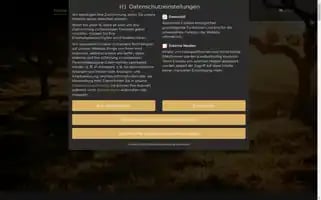 Hundertblicke.eu Screenshot 2024-06-18 07:59:57
