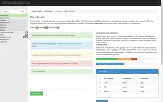 Gubernence.top Screenshot 2024-07-07 14:57:17