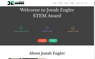 Jonahenglergrant.com Screenshot 2024-06-12 04:04:29