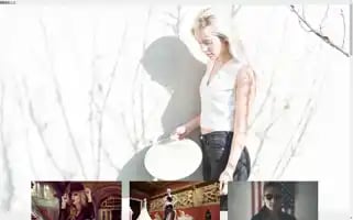 Cdd8cecf.top Screenshot 2024-07-09 04:17:56