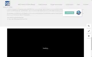 Xn--hotel-strtebeker-twb.de Screenshot 2024-04-15 14:31:02