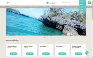 Jahazitours.com Screenshot 2024-04-22 21:55:41