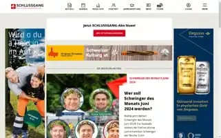 Schlussgang.ch Screenshot 2024-07-03 00:18:12