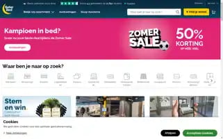 Beterbed.nl Screenshot 2024-07-08 03:57:26