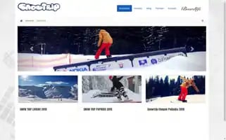 Snowtrip.sk Screenshot 2024-04-16 18:39:42