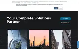 D3tech.net Screenshot 2024-06-13 19:28:54