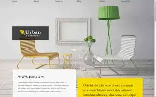 Roarwolf.top Screenshot 2024-07-07 15:44:11