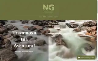 Natourgeres.com Screenshot 2024-04-16 17:11:54