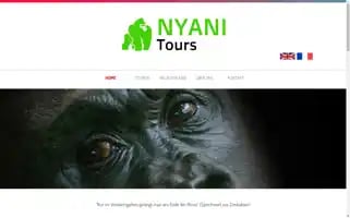 Nyanitours.com Screenshot 2024-04-23 13:07:48