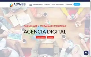 Adwebmexico.com Screenshot 2024-06-28 02:10:11