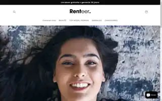 Renteer.shop Screenshot 2024-05-04 00:47:19
