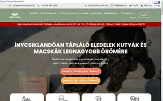 Mancskonyha.hu Screenshot 2024-05-25 12:32:31
