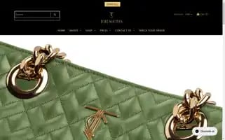 Torisoudan.com Screenshot 2024-05-05 03:02:02