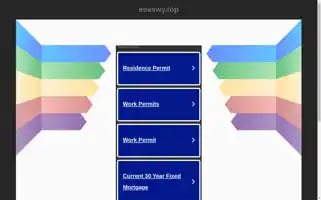 Eeaswy.top Screenshot 2024-06-15 03:14:52