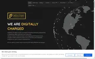 Digitally-charged.com Screenshot 2024-06-15 19:44:58