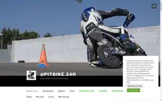 Pitbike24h.com Screenshot 2024-06-26 17:49:38