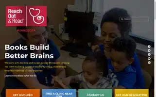 Reachoutandreadmn.org Screenshot 2024-07-05 05:16:56