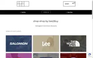 See2buy.com Screenshot 2024-06-27 22:12:41