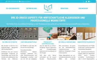 Urbanmaker.de Screenshot 2024-06-15 04:54:50