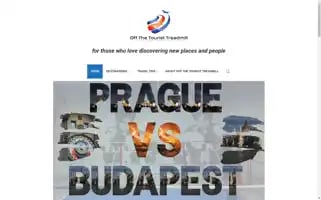 Offthetouristtreadmill.com Screenshot 2024-04-15 15:55:09