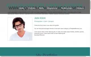 Lzbpstore.top Screenshot 2024-07-09 04:22:21