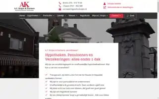 Ackoijen.nl Screenshot 2024-07-08 18:31:23