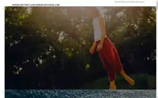 Cypprk.top Screenshot 2024-07-09 04:17:00