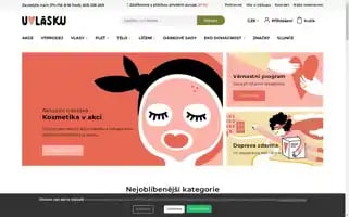 Uvlasku.cz Screenshot 2024-07-08 18:42:01