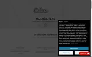 Zabza.eu Screenshot 2024-06-17 15:33:22