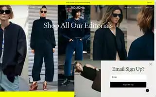 Roucha.com Screenshot 2024-05-05 05:23:53