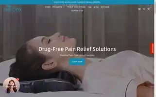 Halipax.com Screenshot 2024-05-04 02:42:10