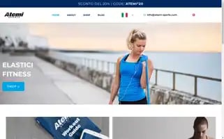 Atemi-sports.it Screenshot 2024-05-27 19:53:25