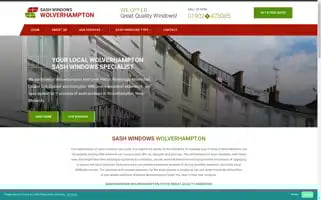 Sashwindows-wolverhampton.co.uk Screenshot 2024-07-02 16:58:48