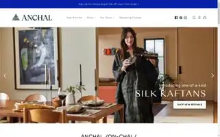 Anchalproject.org Screenshot 2024-05-04 13:03:23