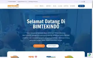 Bimtekindo.com Screenshot 2024-05-25 06:14:00