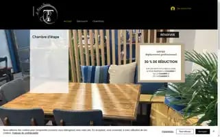 Lerelaisdetouraine-abilly.com Screenshot 2024-04-26 14:19:59