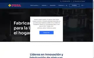 Pinturasproa.com Screenshot 2024-06-27 23:42:38