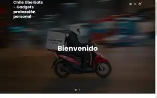 Epp-chile.com Screenshot 2024-04-27 11:38:07
