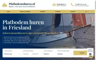 Platbodemshuren.nl Screenshot 2024-05-20 15:03:54
