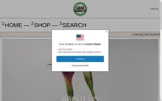 Casabbell.com Screenshot 2024-04-27 06:31:12